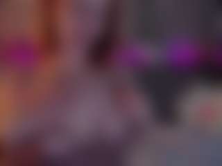 Casey's Live Sex Cam Show