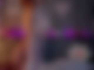 Casey's Live Sex Cam Show