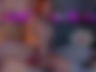 Casey's Live Sex Cam Show