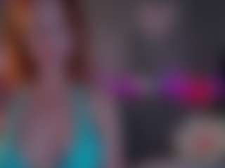 Casey's Live Sex Cam Show
