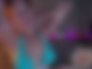Casey's Live Sex Cam Show
