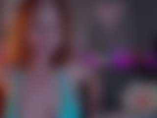 Casey's Live Sex Cam Show