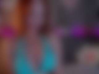 Casey's Live Sex Cam Show