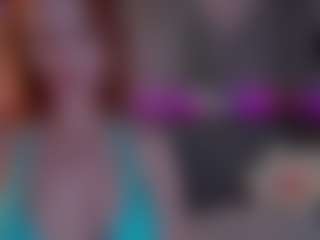 Casey's Live Sex Cam Show