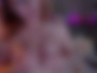 Casey's Live Sex Cam Show