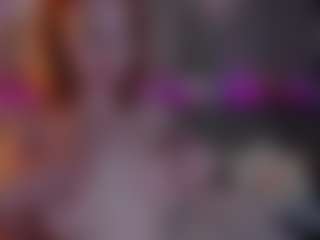Casey's Live Sex Cam Show