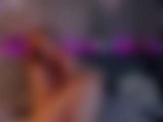 Casey's Live Sex Cam Show