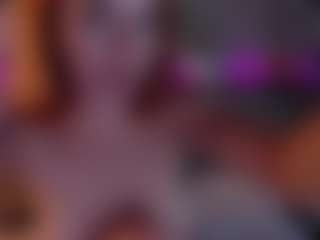 Casey's Live Sex Cam Show