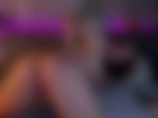 Casey's Live Sex Cam Show