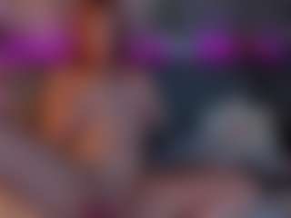Casey's Live Sex Cam Show
