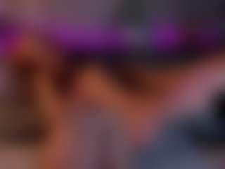 Casey's Live Sex Cam Show