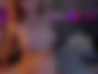 Casey's Live Sex Cam Show