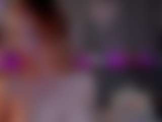 Live cam show with Casey - Sexwebcam Teen (18+) on Cam Slut