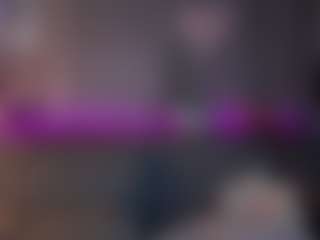 Live cam show with Casey - Twerk Young Adult on Nude Chat * 1 On 1 Webcam Sex * Live Cam Show