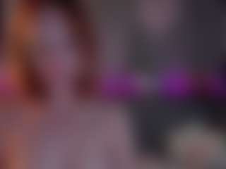 Casey's Live Sex Cam Show