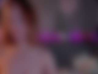 Casey's Live Sex Cam Show