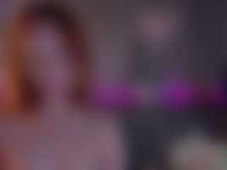 Casey's Live Sex Cam Show