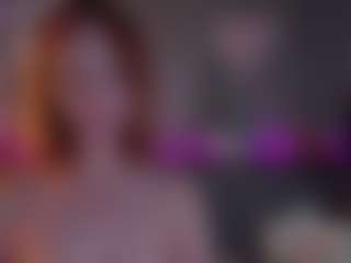 Casey's Live Sex Cam Show