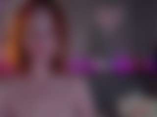 Casey's Live Sex Cam Show