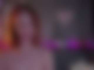 Live cam show with Casey - Young Adult on Camsoda