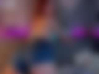 Casey's Live Sex Cam Show