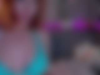 Casey's Live Sex Cam Show