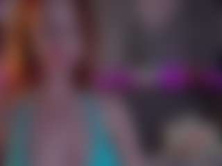 Casey's Live Sex Cam Show