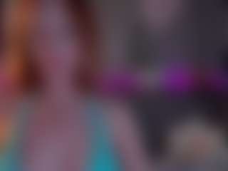 Casey's Live Sex Cam Show