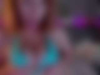 Casey's Live Sex Cam Show