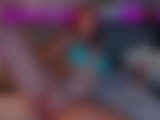Casey's Live Sex Cam Show