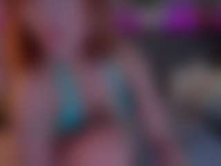 Casey's Live Sex Cam Show