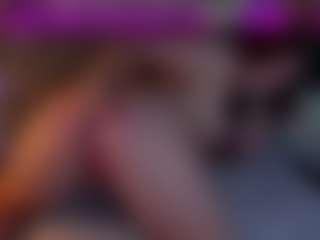 Casey's Live Sex Cam Show