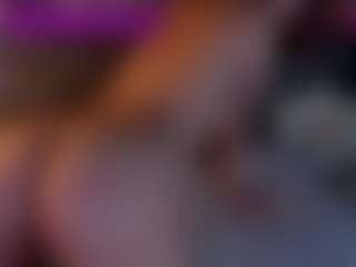 Casey's Live Sex Cam Show