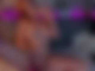 Casey's Live Sex Cam Show