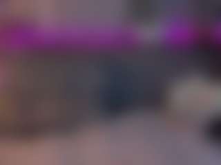 Casey's Live Sex Cam Show