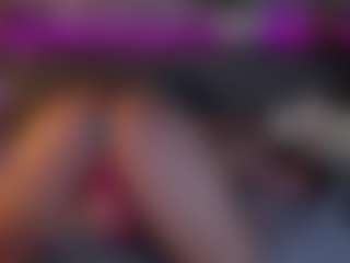 Casey's Live Sex Cam Show