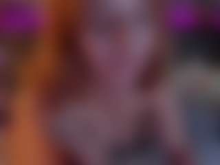 Casey's Live Sex Cam Show