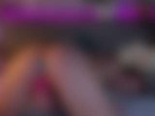 Casey's Live Sex Cam Show