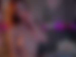 Casey's Live Sex Cam Show