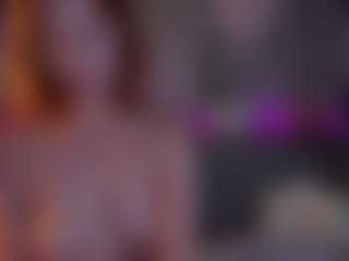 Casey's Live Sex Cam Show