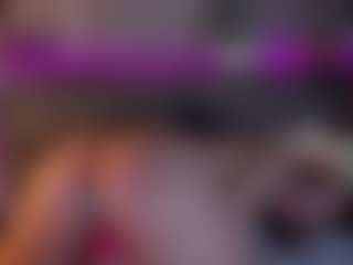 Casey's Live Sex Cam Show