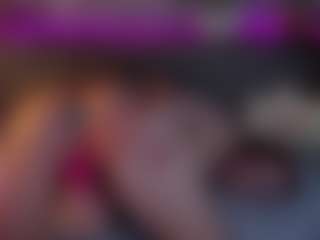 Casey's Live Sex Cam Show