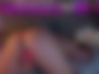Casey's Live Sex Cam Show