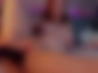 Casey's Live Sex Cam Show