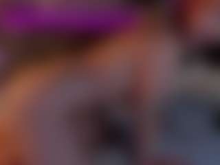 Casey's Live Sex Cam Show