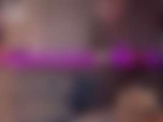 Casey's Live Sex Cam Show