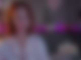 Casey's Live Sex Cam Show