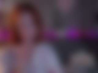 Casey's Live Sex Cam Show