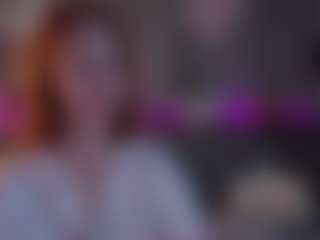 Casey's Live Sex Cam Show
