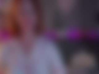 Casey's Live Sex Cam Show
